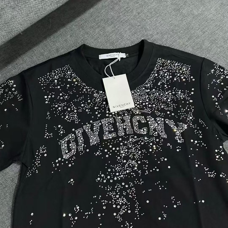 Playera Givenchy Urban Couture