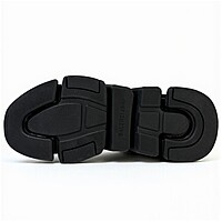 BALENCIAGA CORDONES CALIDAD ALTA