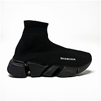 BALENCIAGA SPEED 2.0 CALIDAD ALTA
