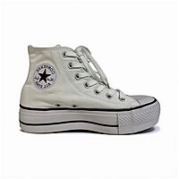 
 Converse Chuck Taylor All Star