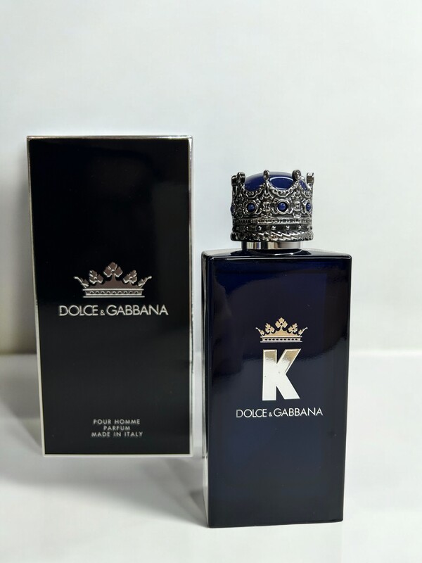 Dolce & Gabbana K 1.1 tipo original