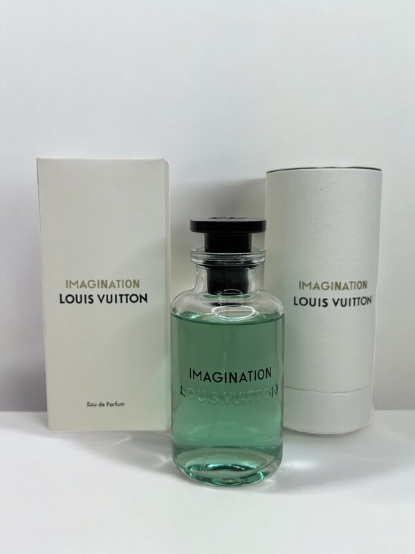 Givenchy Gentlemen Only Eau de Toilette tipo original