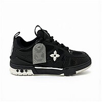 LV Trainer Flower Style alta