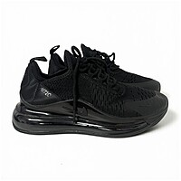 NIKE  Air Max 720 Tejido