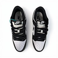 NIKE DUNK PANDA CALIDAD ALTA