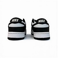 NIKE DUNK PANDA CALIDAD ALTA