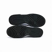NIKE DUNK PANDA CALIDAD ALTA