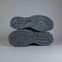 New Balance 1906R Gore-TexN