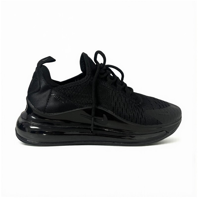 NIKE  Air Max 720 Tejido