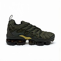 Nike Air VaporMax Plus