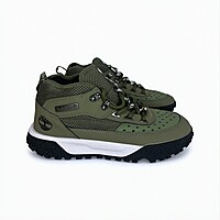  Timberland Garrison Trail Low