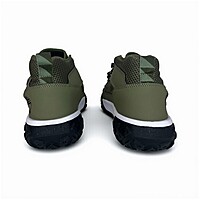  Timberland Garrison Trail Low