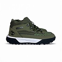  Timberland Garrison Trail Low