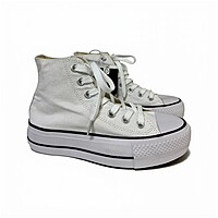 
 Converse Chuck Taylor All Star