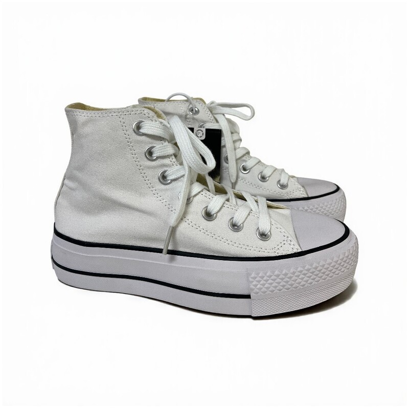 
 Converse Chuck Taylor All Star