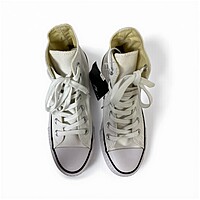 
 Converse Chuck Taylor All Star