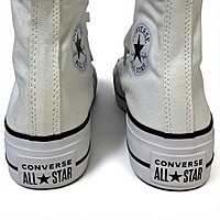 
 Converse Chuck Taylor All Star