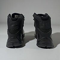 Under Armour Valsetz RTS